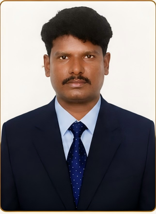 Founder